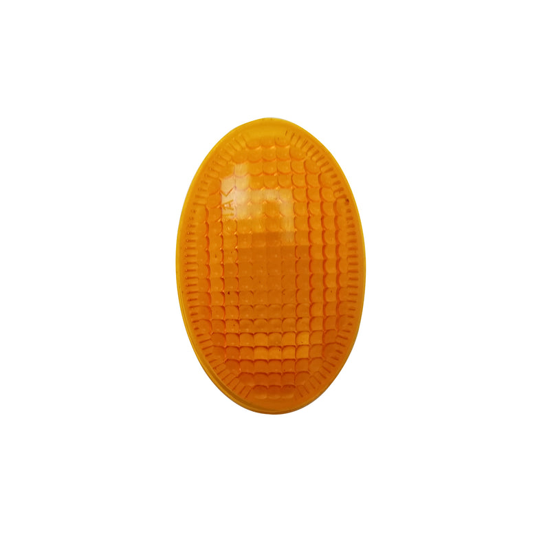 Signal Blinklicht für Opel Corsa B Tigra Astra F Tigra Combo C 1991-2003