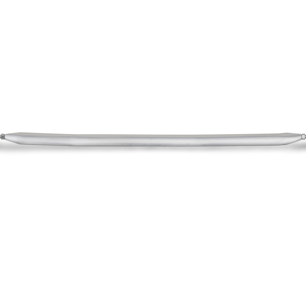 JOM Domstrebe Aluminium für BMW 3er (F30/ F31/ F32/ F35) 10/2011