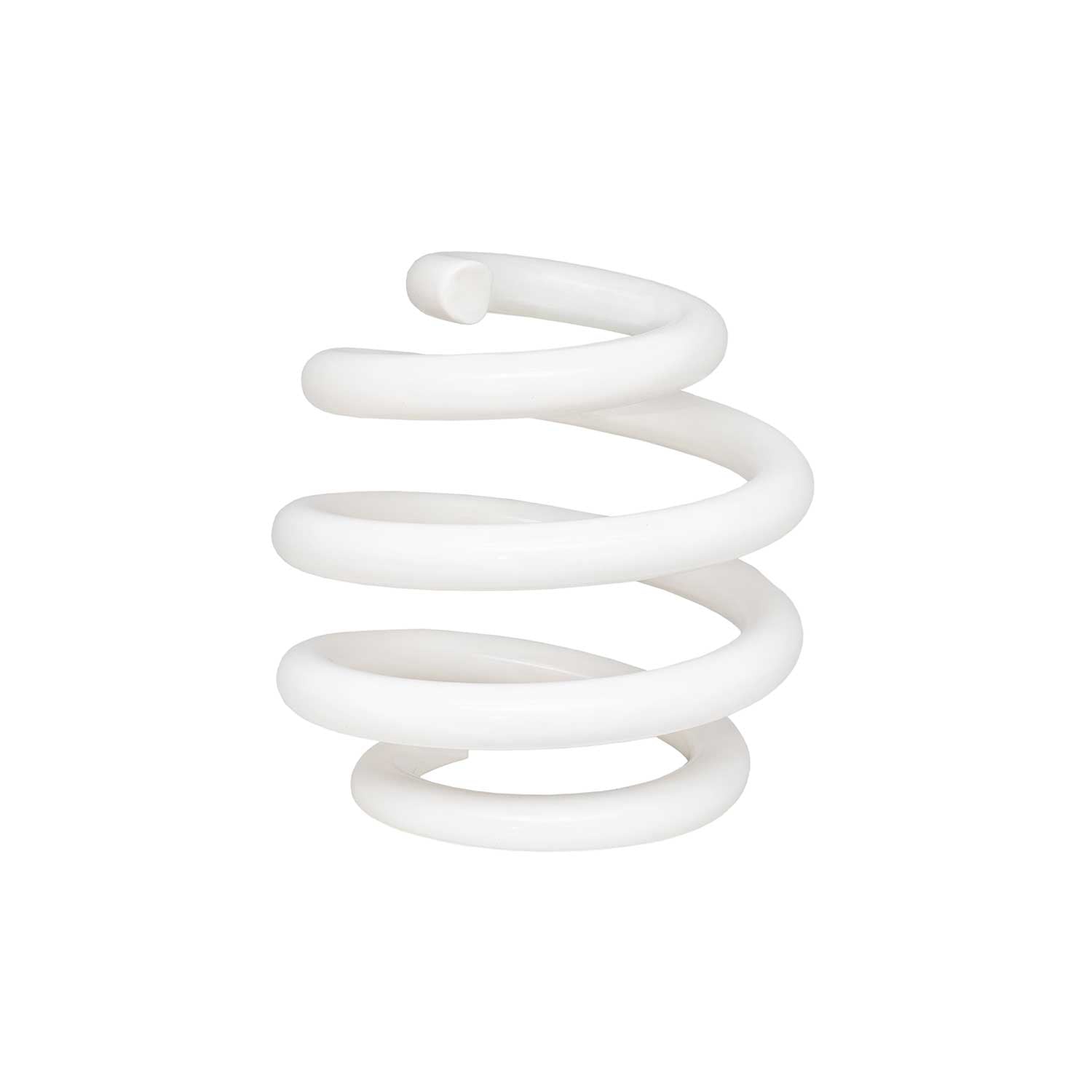 NJT eXtrem Gewindefahrwerk für VW T5 Transporter 2003-2015