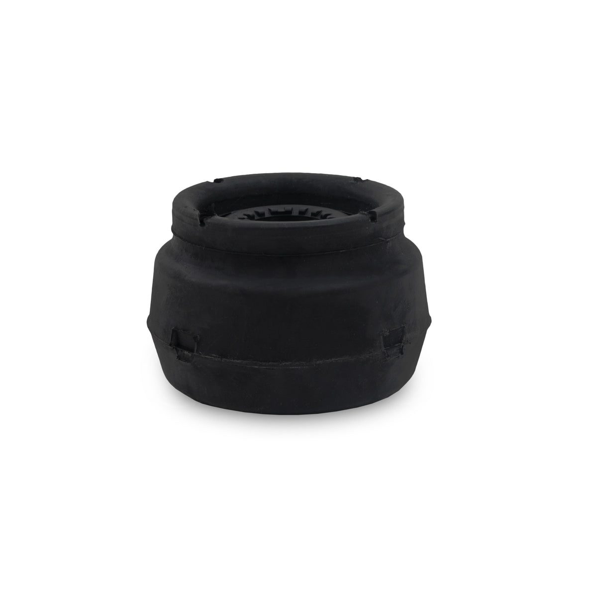 JOM Domlagersatz VA für (Audi/Seat/Skoda/VW) Gummi
