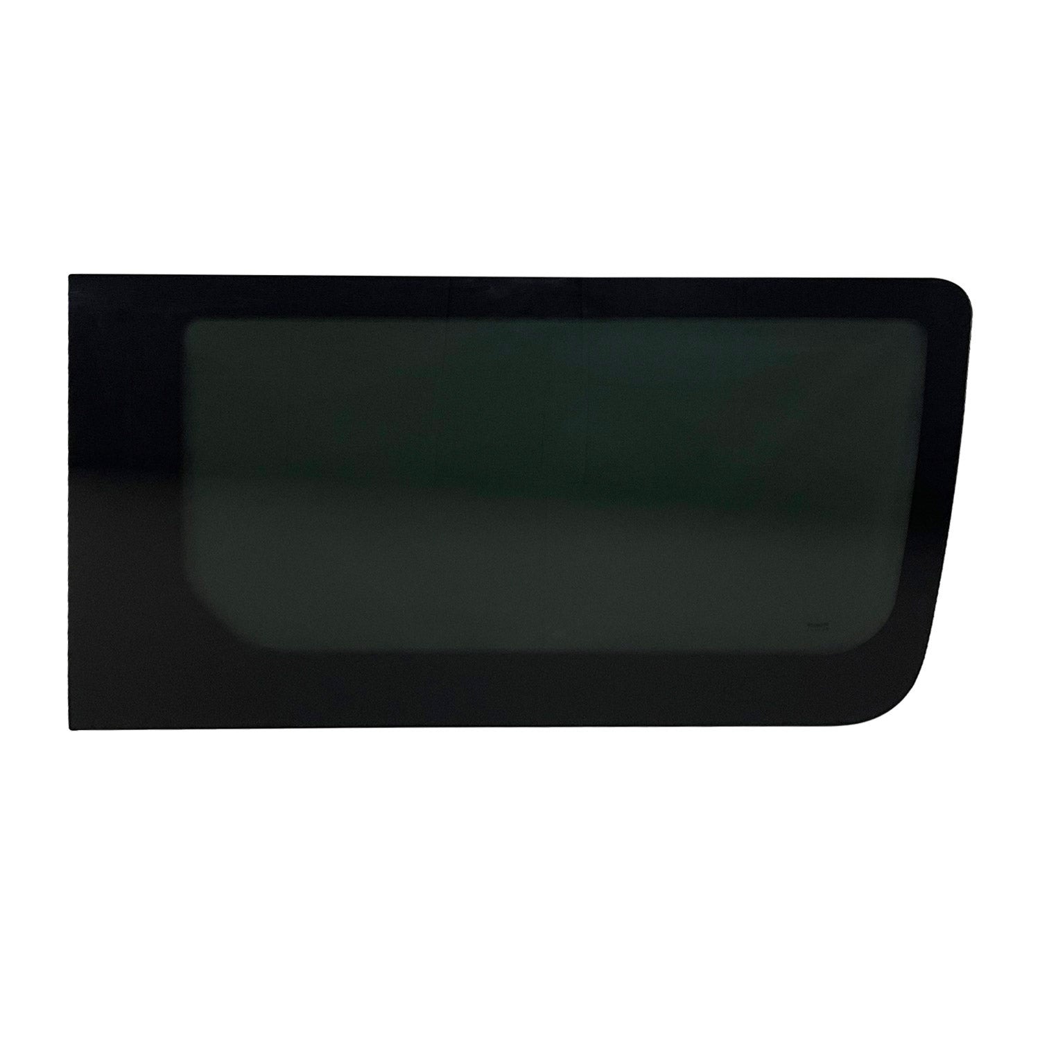 Seitenfenster für Mercedes Sprinter W907 2018-2026 Rechts Vorne Fenster L2 L3 L4