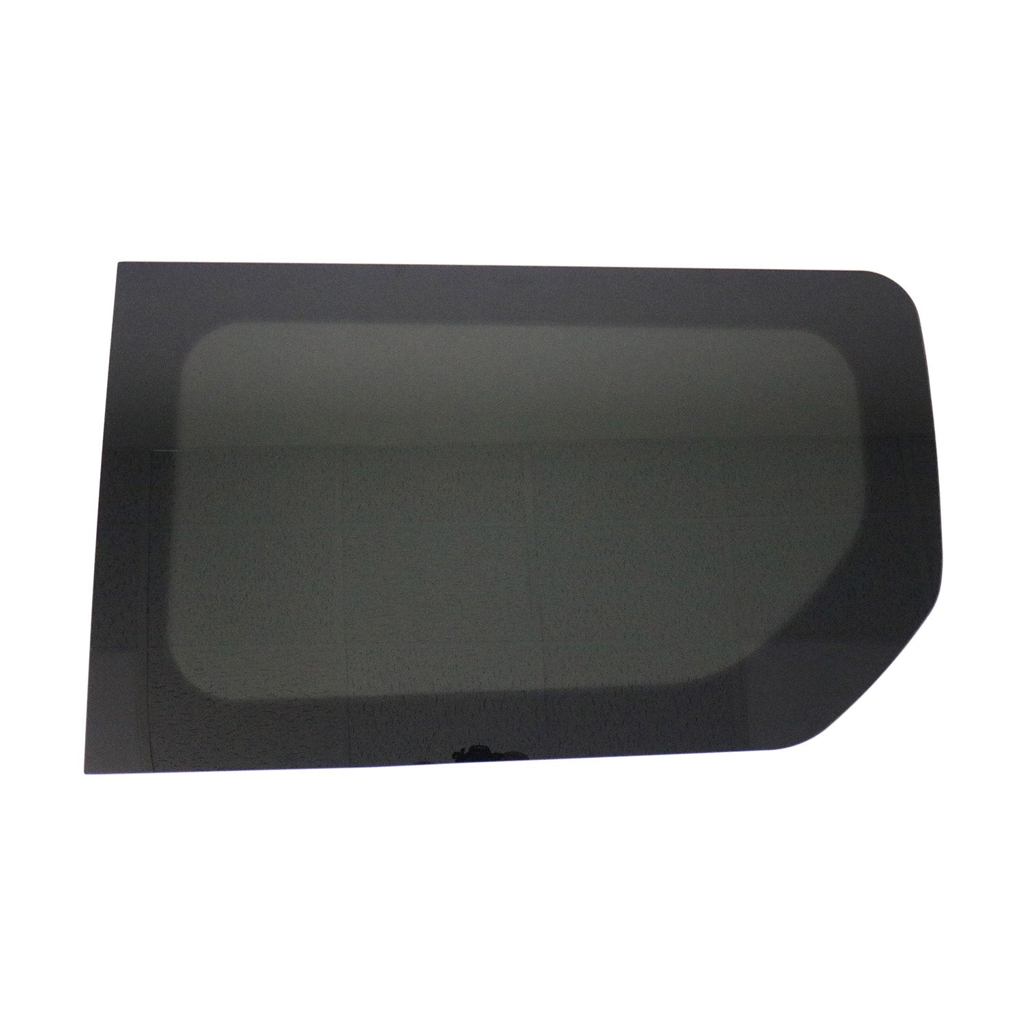 Seitenfenster Auto Fenster für Renault Trafic 2014-2024 Links Auto L1 Schwarz