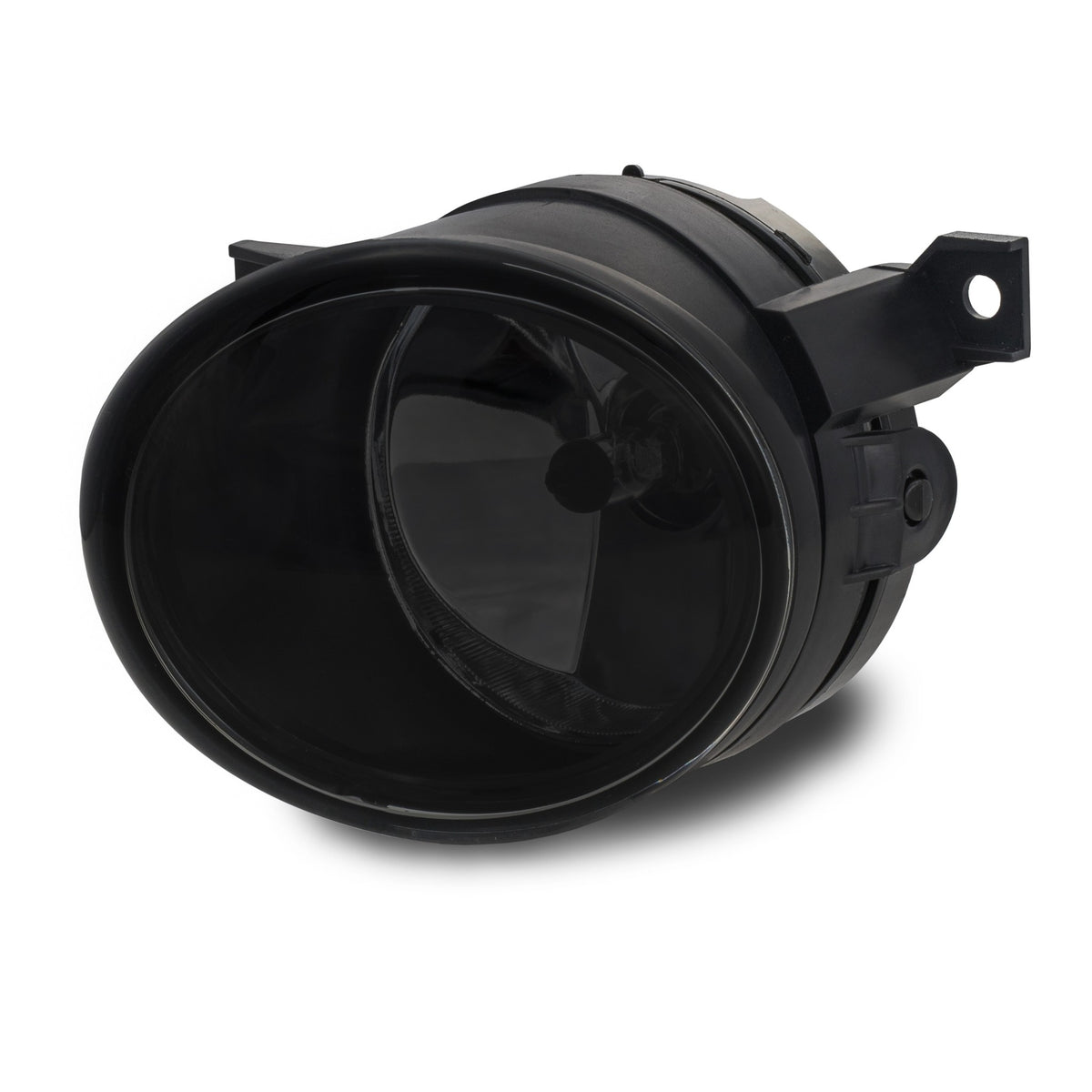 JOM Nebelscheinwerfer für Seat Mii Skoda Citigo VW Amarok Jetta Scirocco Up Golf 5 smoke