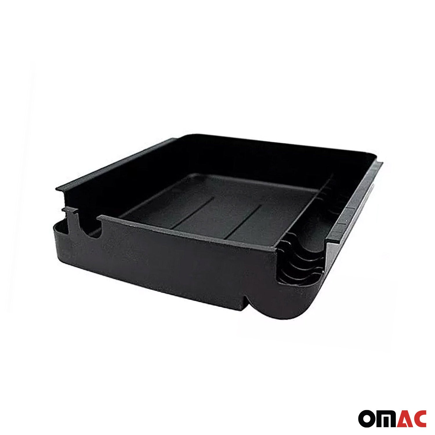 Armauflage Ablagebox Zentrale für Ford Focus III Schrägheck 2011-2014 Pre-FL ABS