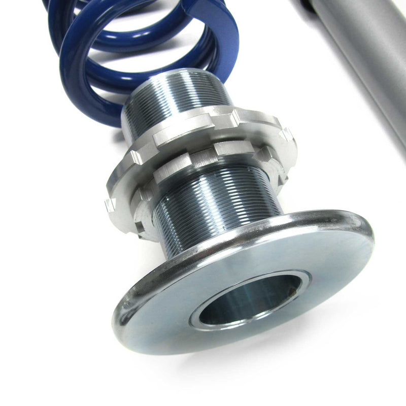 JOM Gewindefahrwerk für Mercedes SLK R170 1996-2004