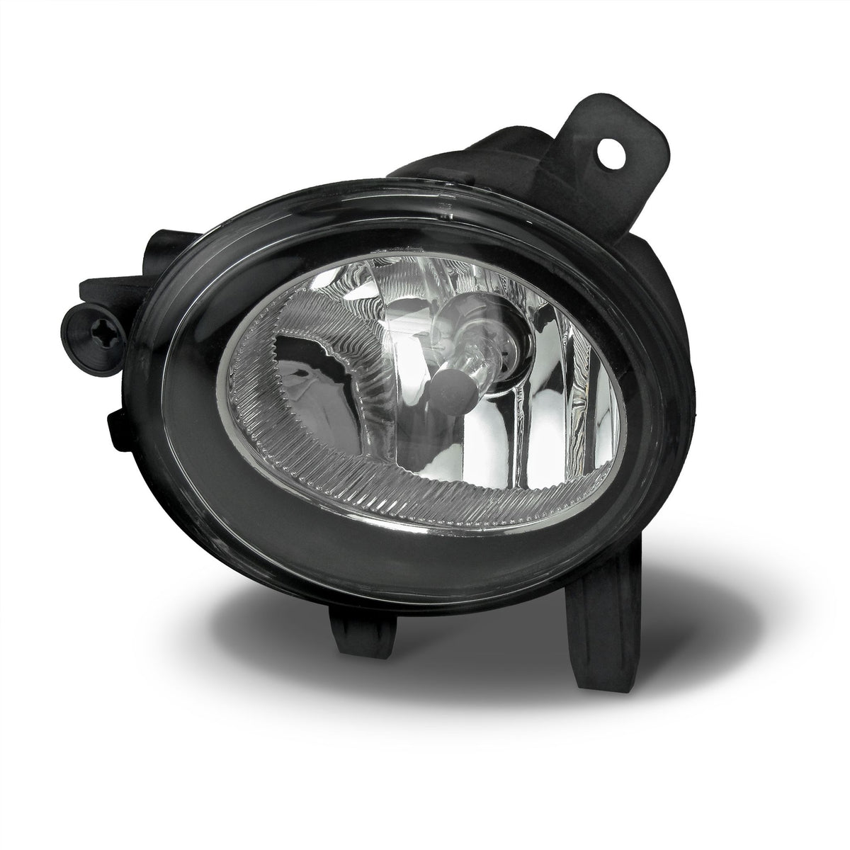 JOM Nebelscheinwerfer für BMW (F20/F21/F30/F31/F34/F35/F32) GT Klar