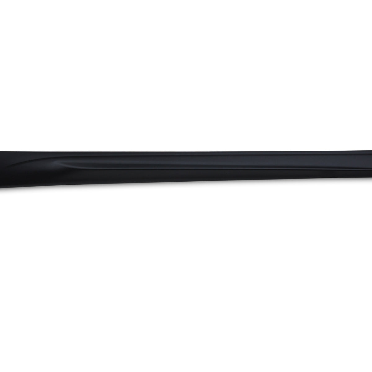 JOM Seitenschweller Schweller für BMW 3er E90 Limousine E91 Touring 2005-2008