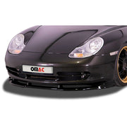 RDX Frontspoiler Vario-X Spoiler für Porsche 911 1997-2002