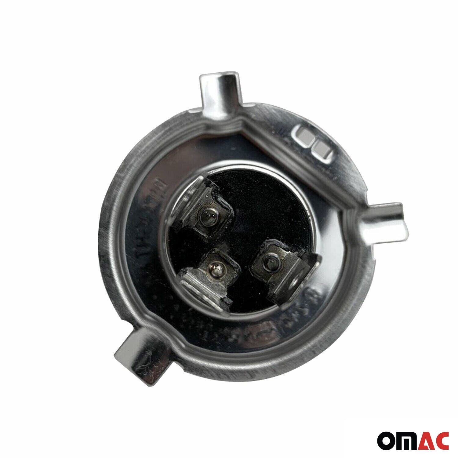 Auto Lampe Glühbirne Limastar H4 Halogen 12V 55W LED Xenon Effekt Spotlight 1x