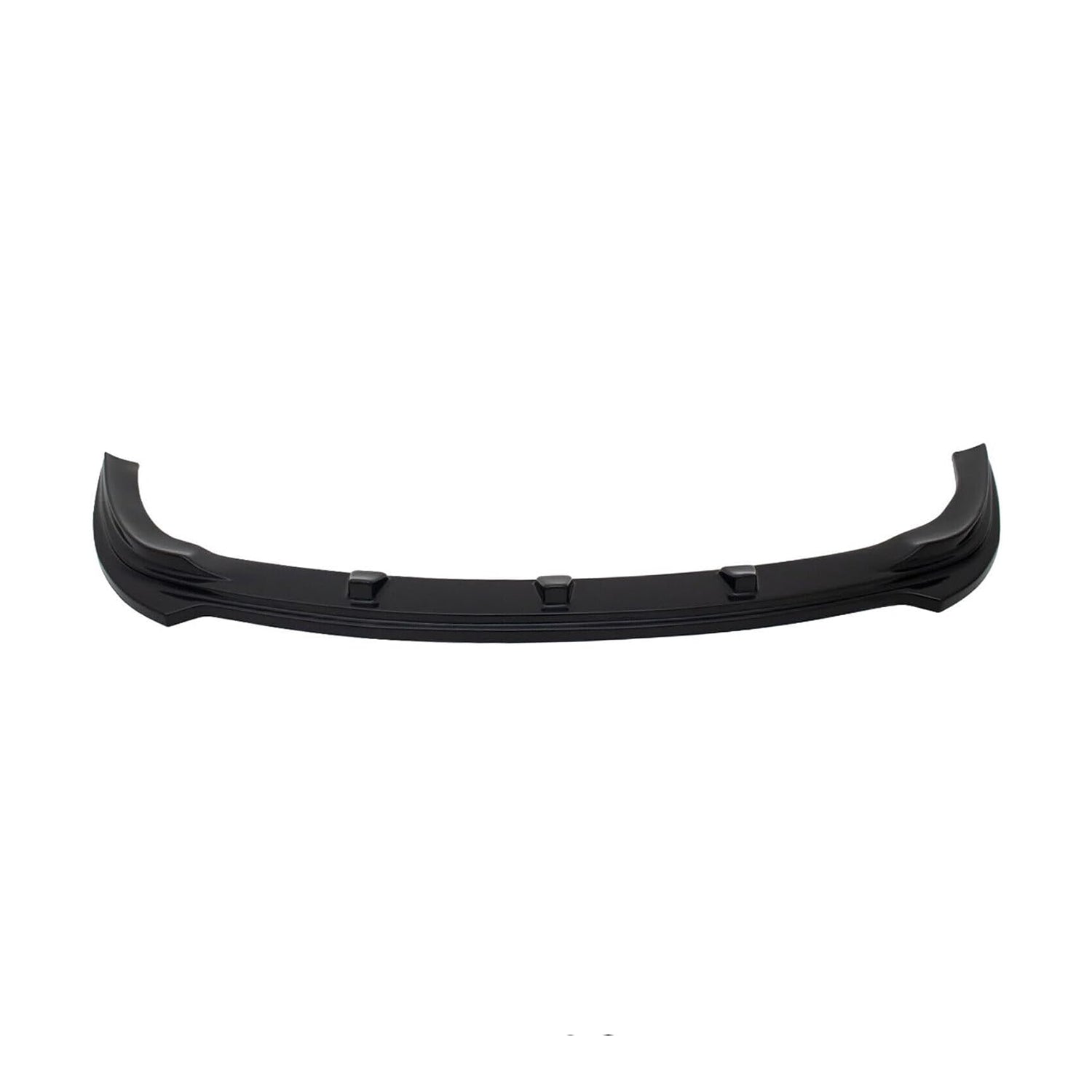 Frontspoiler Lippe Stoßstange Splitter für Mercedes Sprinter 907 910 2018-2026