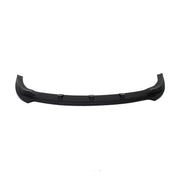 Frontspoiler Lippe Stoßstange Splitter für Mercedes Sprinter 907 910 2018-2026