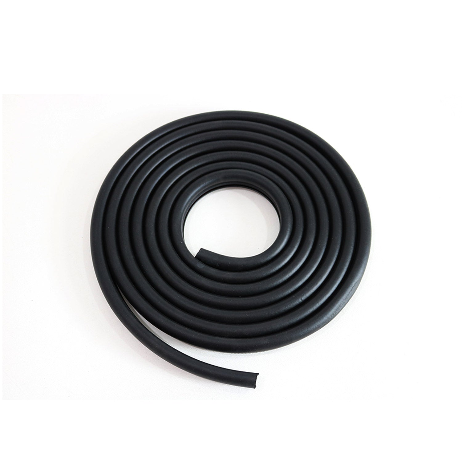 Auto Türdichtung Gummidichtung Kantenschutz für Hyundai H-1 2017-2020 Gummi