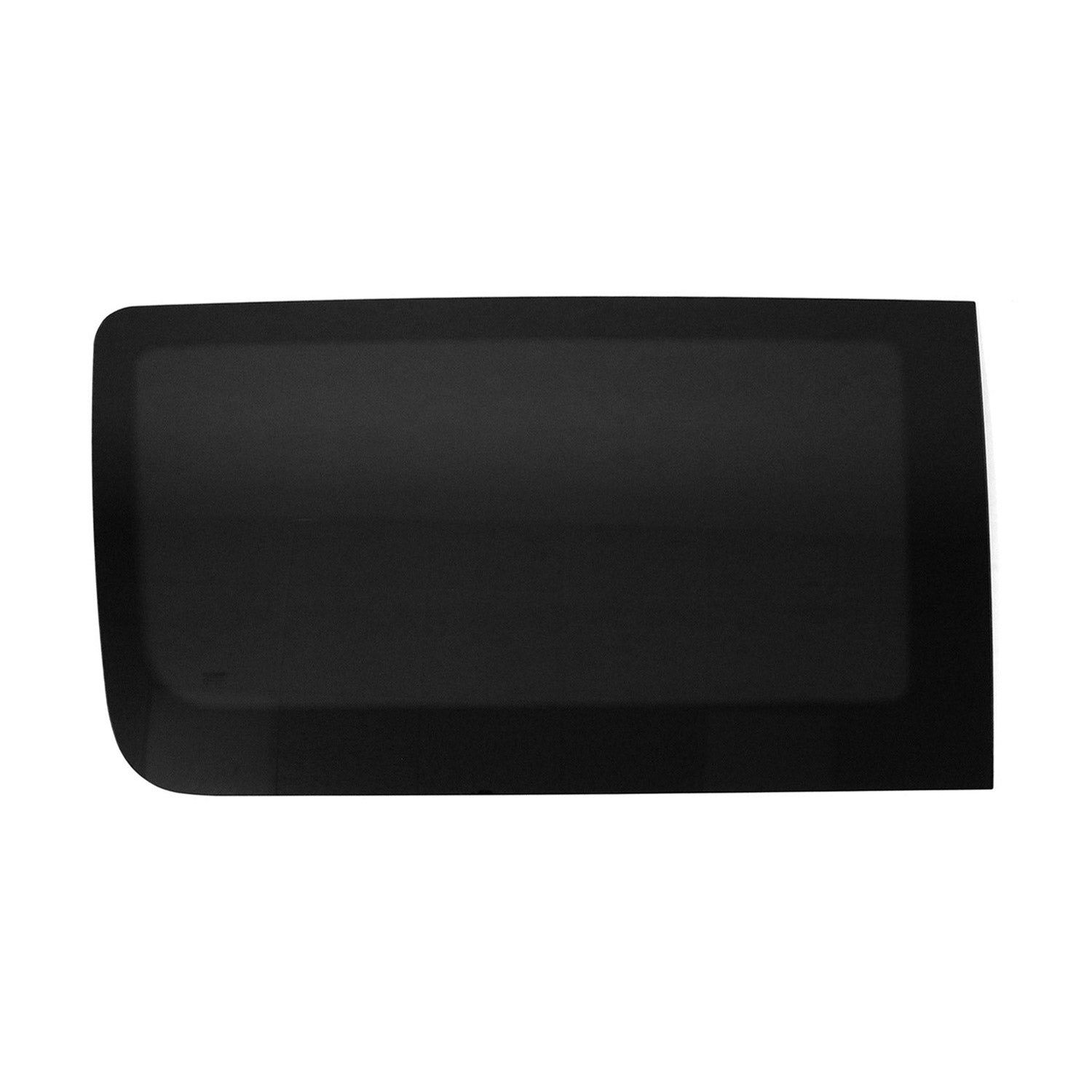 Seitenfenster für Mercedes Sprinter W907 2018-2026 Links Vorne Fenster L2 L3 L4