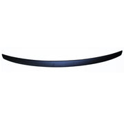 JOM Heckspoiler Dachspoiler für Audi A6 (4G) Limo 2011-2018 Sport-Design mit ABE