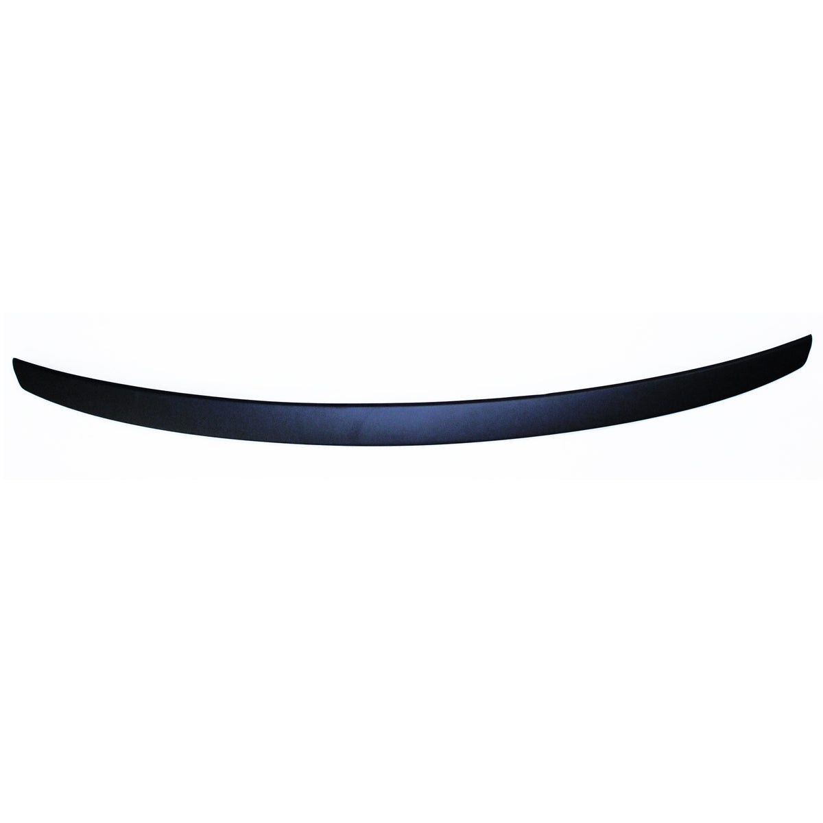 JOM Heckspoiler Dachspoiler für Audi A6 (4G) Limo 2011-2018 Sport-Design mit ABE