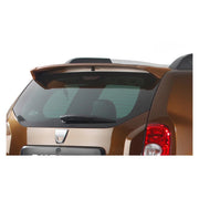 RDX Dachspoiler für Dacia Duster 2010-2017 Polyurethan TÜV