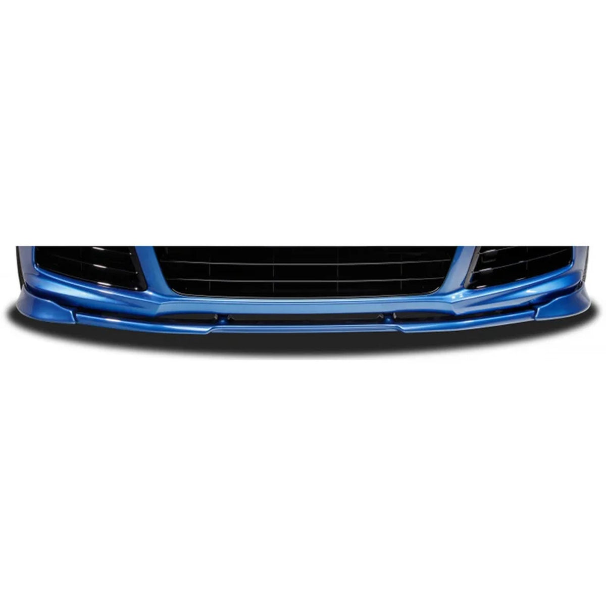 RDX Frontspoiler Vario-X für Mercedes Sprinter NCV 3 W906 2013-2018
