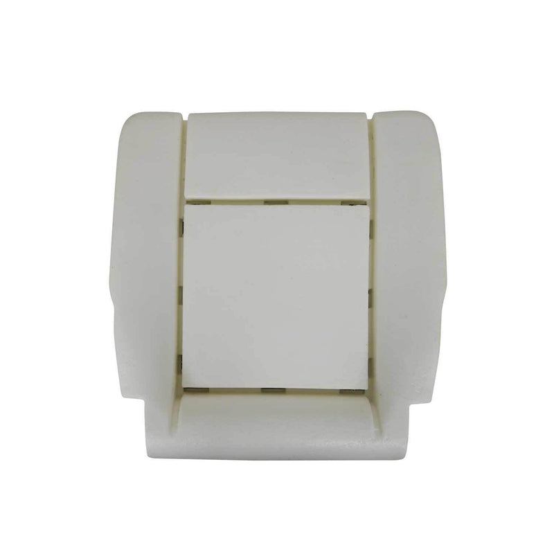 Sitzpolster Auto Schaumstoff Schaumpolster für Mercedes Vito W638 1996-2003