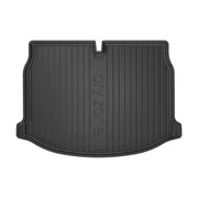 Kofferraummatte Laderaumwanne für VW Beetle 2011-2019 TPE Schwarz 1 teile