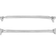 JOM Domstrebe Aluminium für BMW 3er (F30/ F31/ F32/ F35) 10/2011