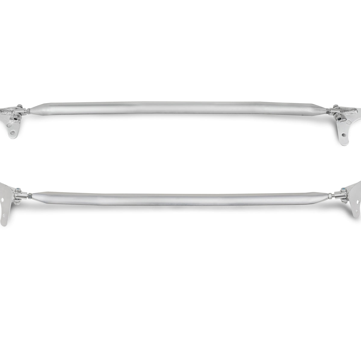 JOM Domstrebe Aluminium für BMW 3er (F30/ F31/ F32/ F35) 10/2011