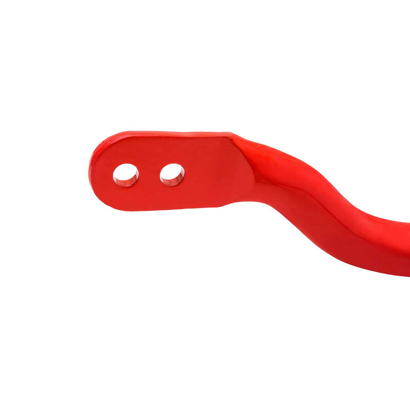 Stabilisator für BMW 3er E46 Limo Coupe Cabrio Touring Rot 1tlg