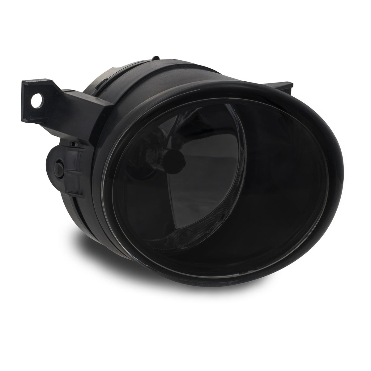 JOM Nebelscheinwerfer für Seat Mii Skoda Citigo VW Amarok Jetta Scirocco Up Golf 5 smoke
