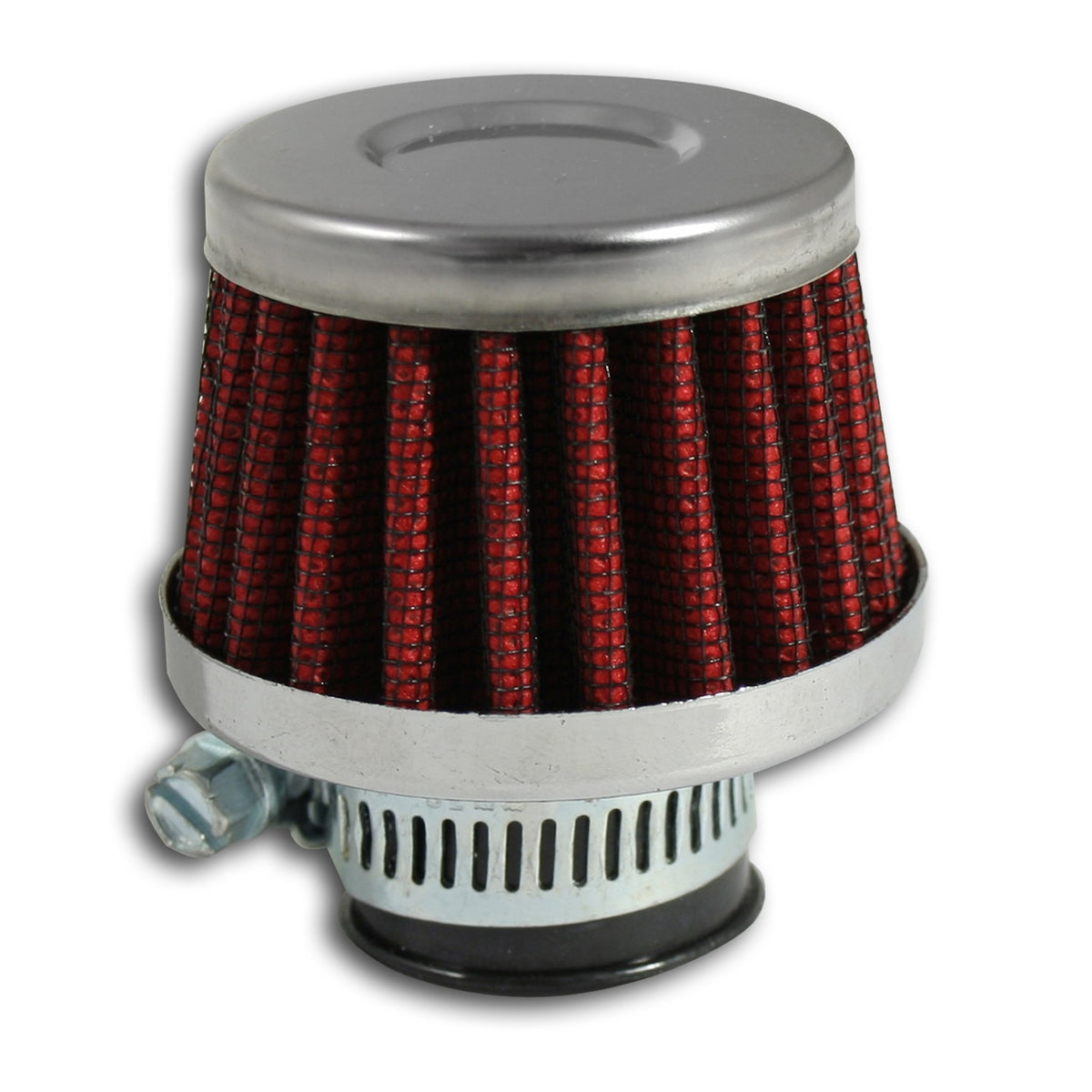 JOM Power- Filter mini universal 9 12 und 25mm Anschluß