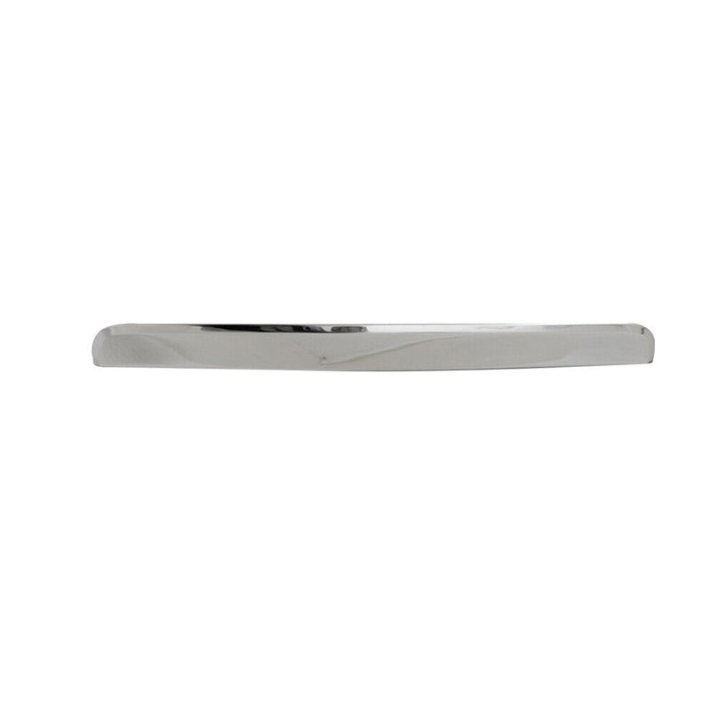 Heckklappe Kofferraumöffner Griff für VW Caddy 2010-2015 Edelstahl Chrom