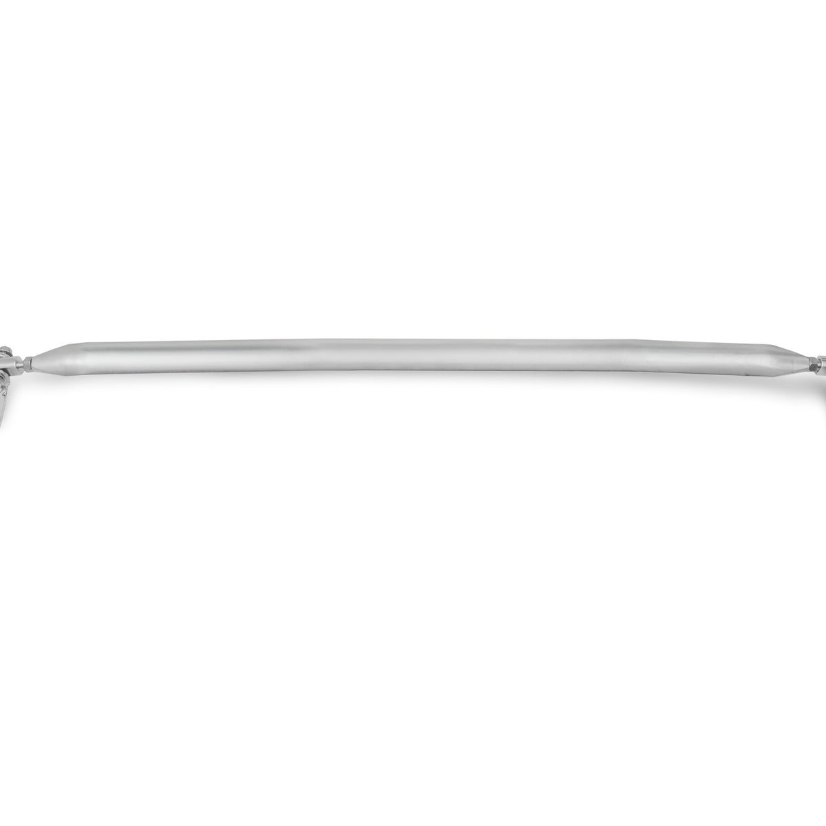 JOM Domstrebe Aluminium für BMW 3er (F30/ F31/ F32/ F35) 10/2011