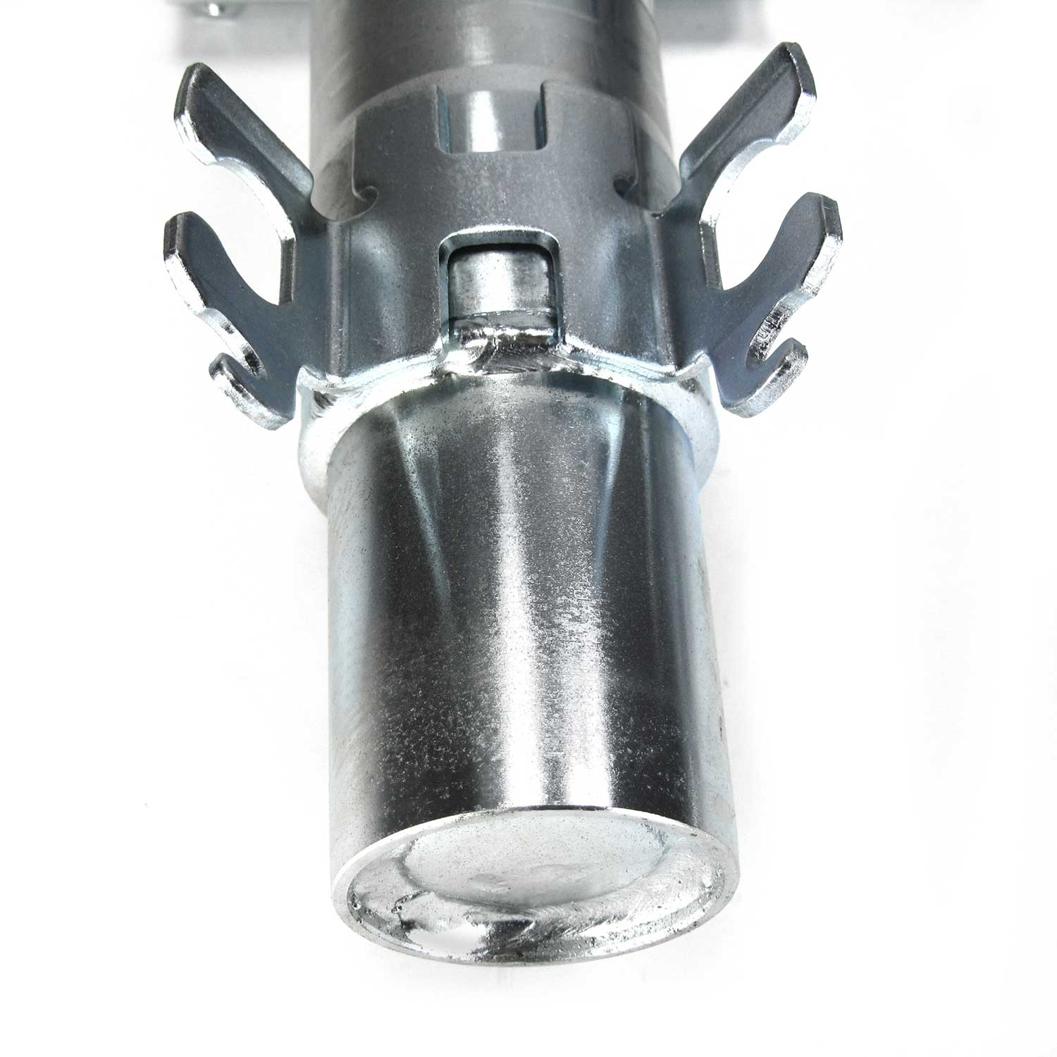 JOM BlueLine Gewindefahrwerk für VW Up 1.0 2011-2019