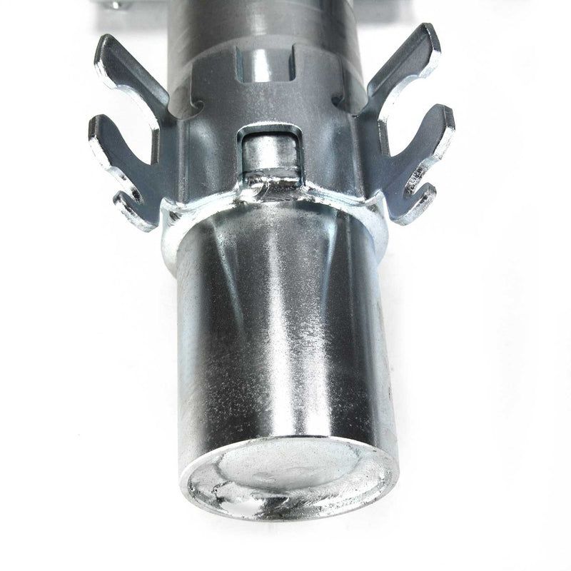 JOM BlueLine Gewindefahrwerk für VW Up 1.0 2011-2019