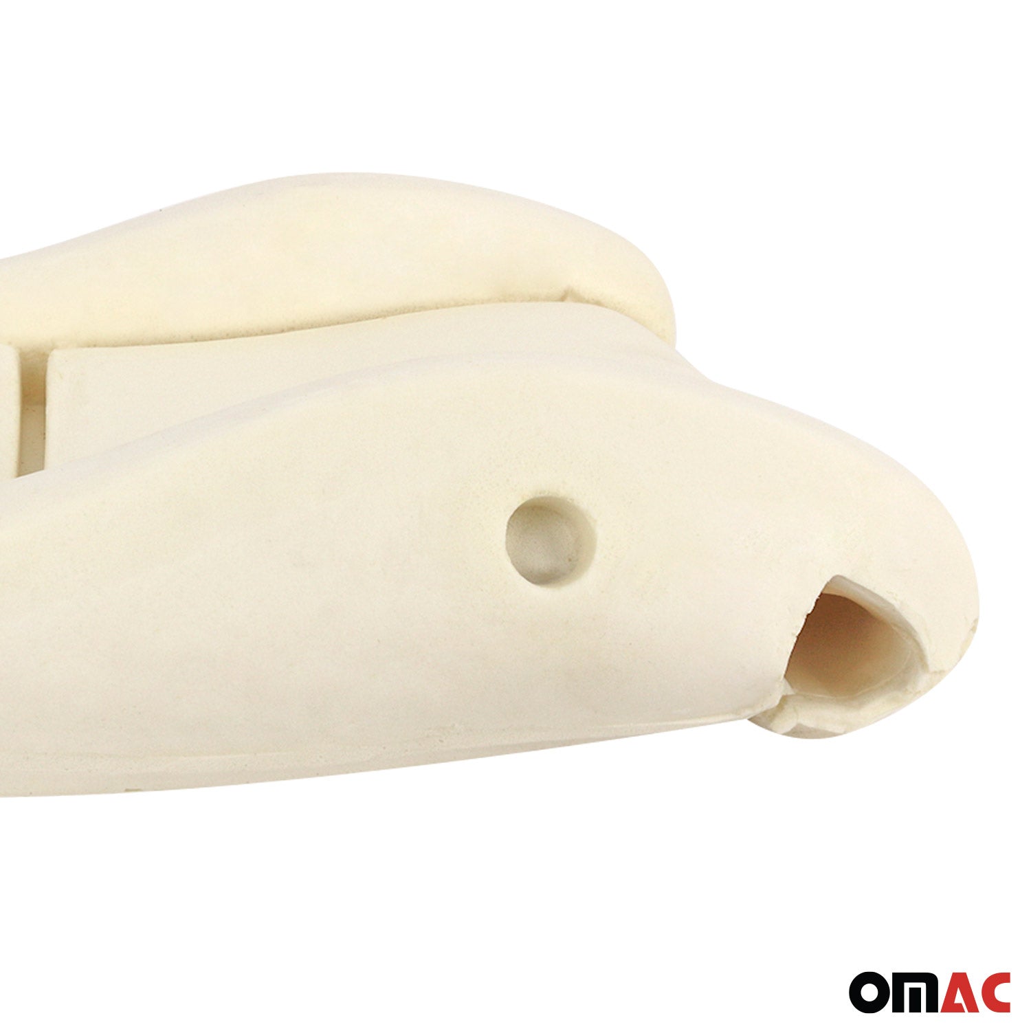 Rückenlehne Schaumstoff Sitzpolster für VW T5 T6 Transporter Caravelle 2003-2024