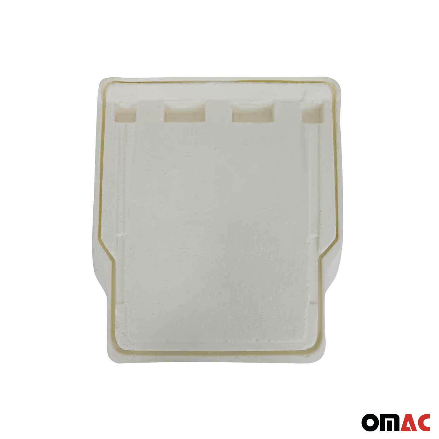 Sitzpolster Schaumstoff für Mercedes Sprinter W903 1995-2006 Ersatz Sitzflache