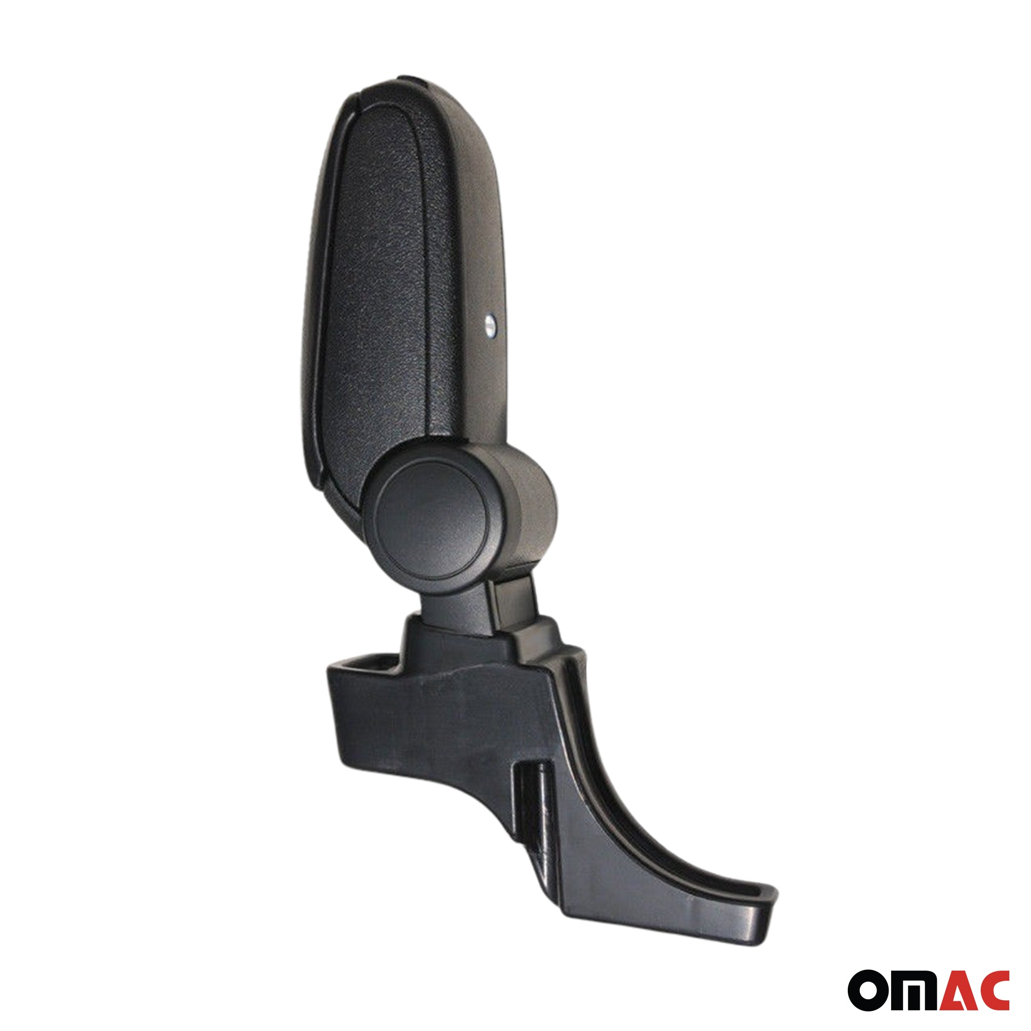 Mittelarmlehne Armlehne für Ford Transit Tourneo Courier 2014-2024 PU-Leder