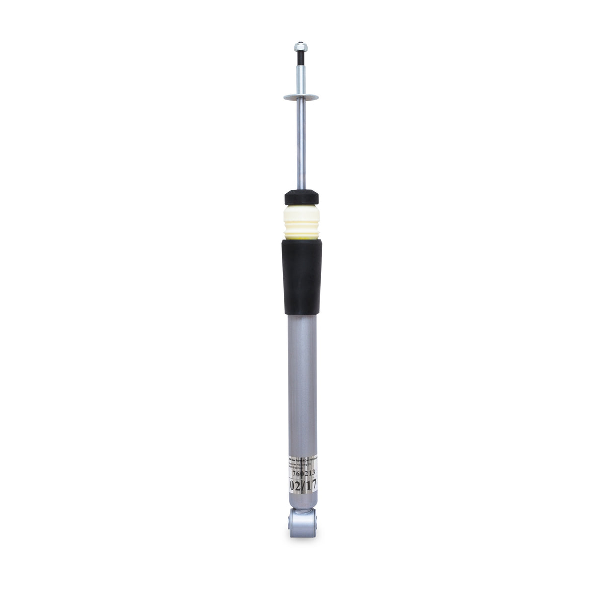 JOM BlueLine Gewindefahrwerk für Honda Civic Typ Fk1 Fk2 Fk3 Fn1 Fn3 Fn4 2005-2011