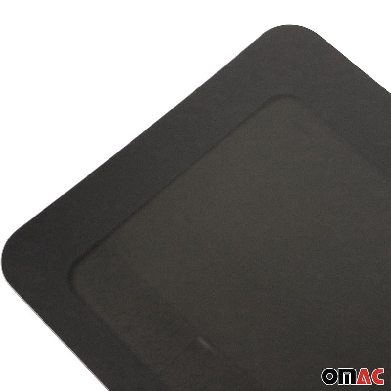 Seitenfenster Sicherheitsglas für Opel Movano 2010–2021 Vorne Links L1