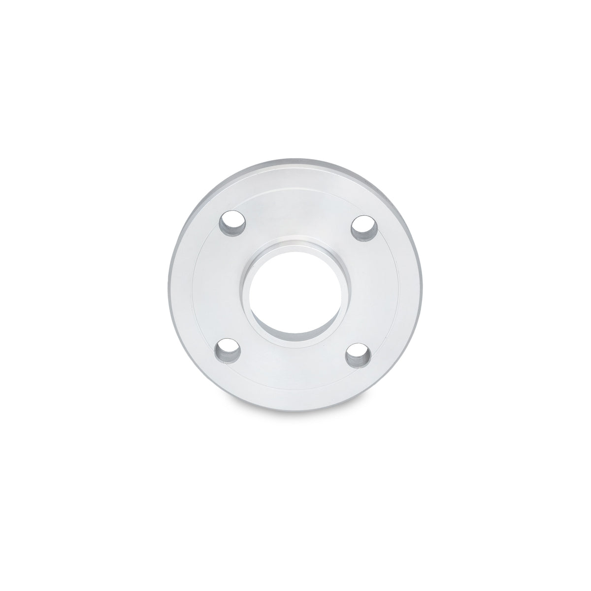 JOM Spurverbreiterung Set 30mm für Opel Astra G Astra H Aluminium