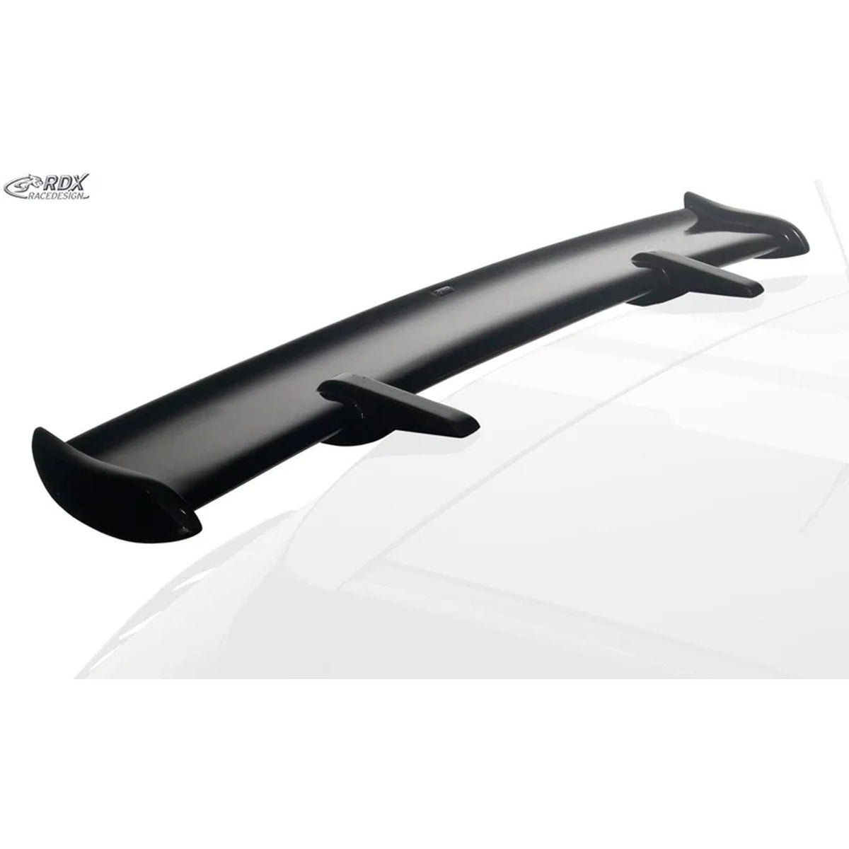 RDX Dachspoiler für Suzuki Swift IV RZ/AZ 2017- Polyurethan TÜV