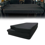 Matratze Schlafmatratze Klappmatratze für VW T5 T6 Multivan 2003-24 Camper Bett
