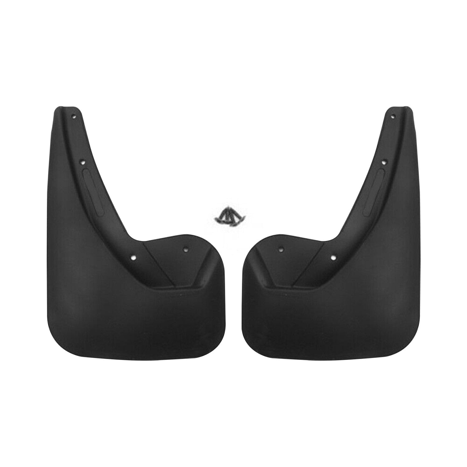 Schmutzfänger Spritzschutz Kotflügel für Chevrolet Trax / Buick Encore 2013-2022