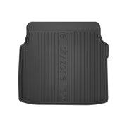 Kofferraummatte für Mercedes-Benz E-Klasse W211 2006-09 FL ohne Seitennische TPE
