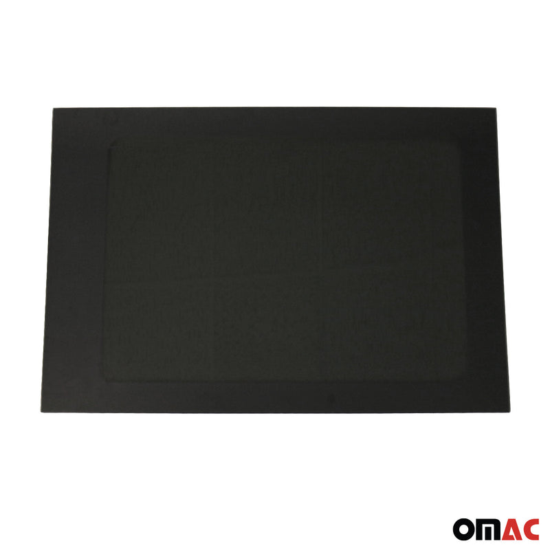 Seitenfenster Auto für Renault Master 2010-2024 Links L3 Mittel L4 Mitte vorne