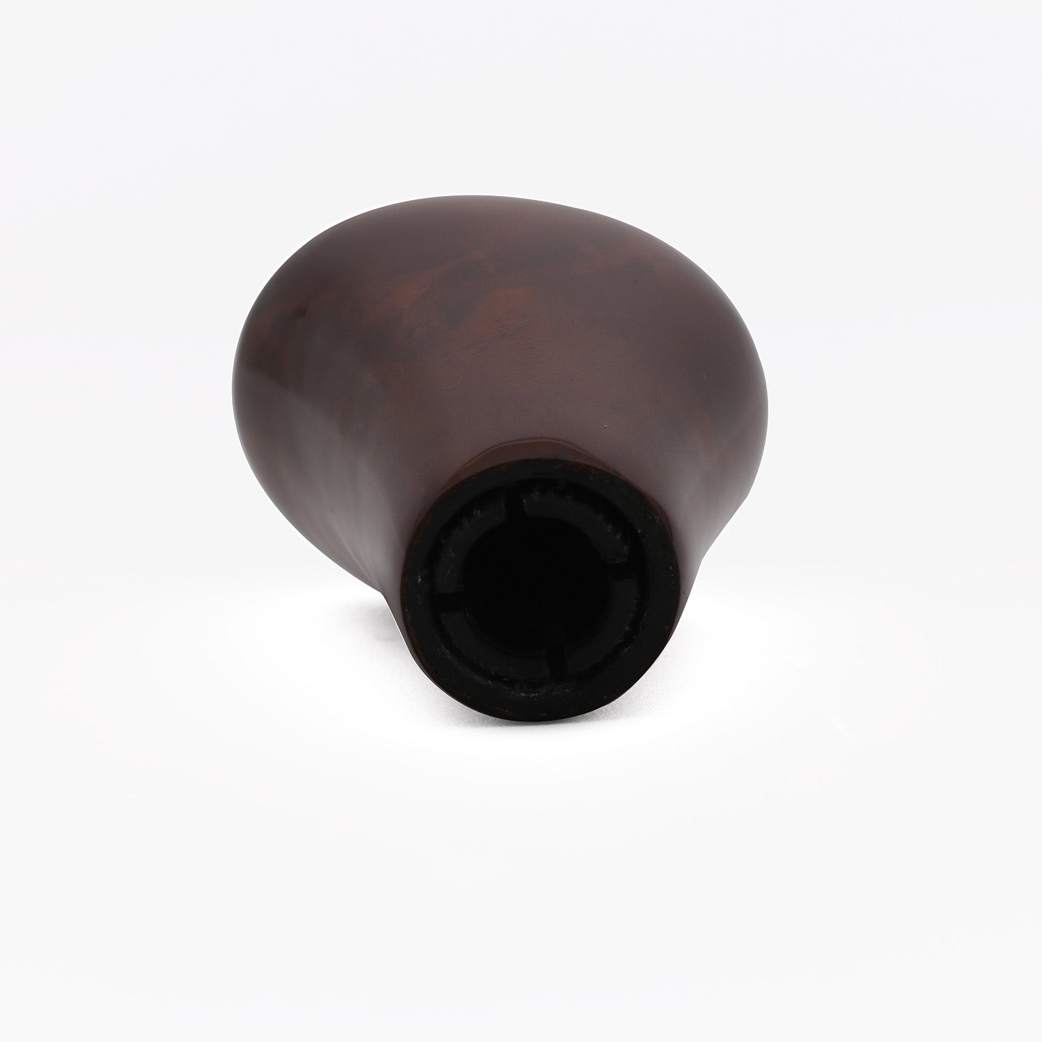 Schaltknauf für BMW E34 E39 E60 E36 E46 E90 E87 Z1 Z3 Z4 X5 Platanenholz 6gang