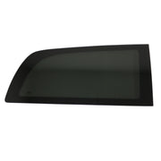Seitenfenster Auto für Mercedes Vito W447 2014-2026 Rechts L2