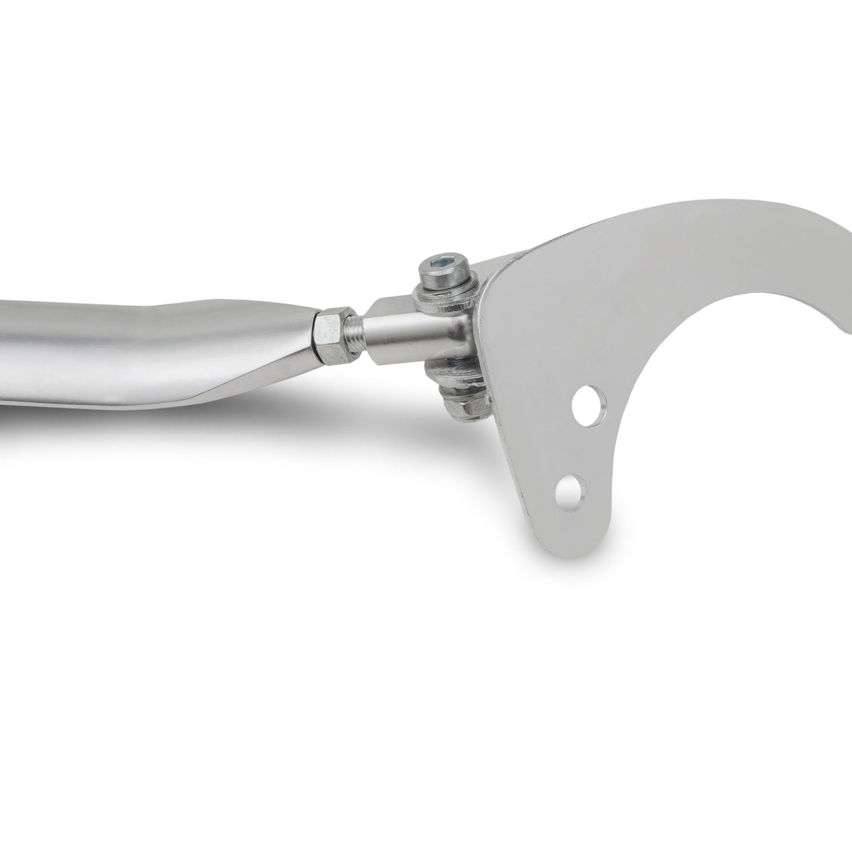JOM Domstrebe Aluminium für BMW 3er (F30/ F31/ F32/ F35) 10/2011