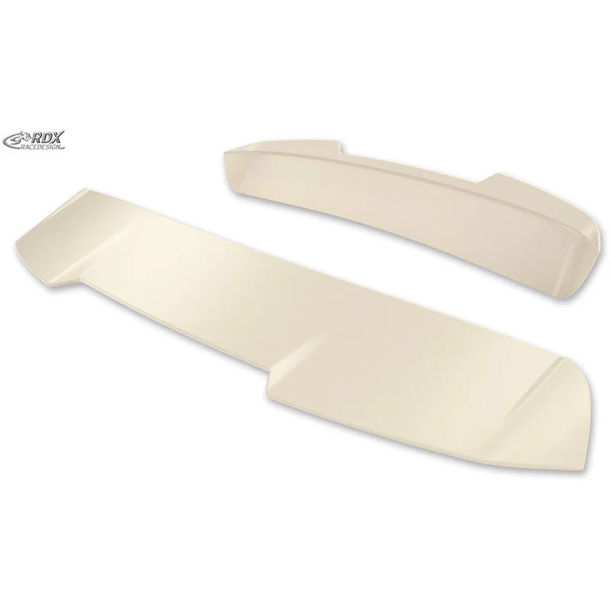 RDX Dachspoiler für Audi A4 Avant B8 2008-2015 Polyurethan TÜV