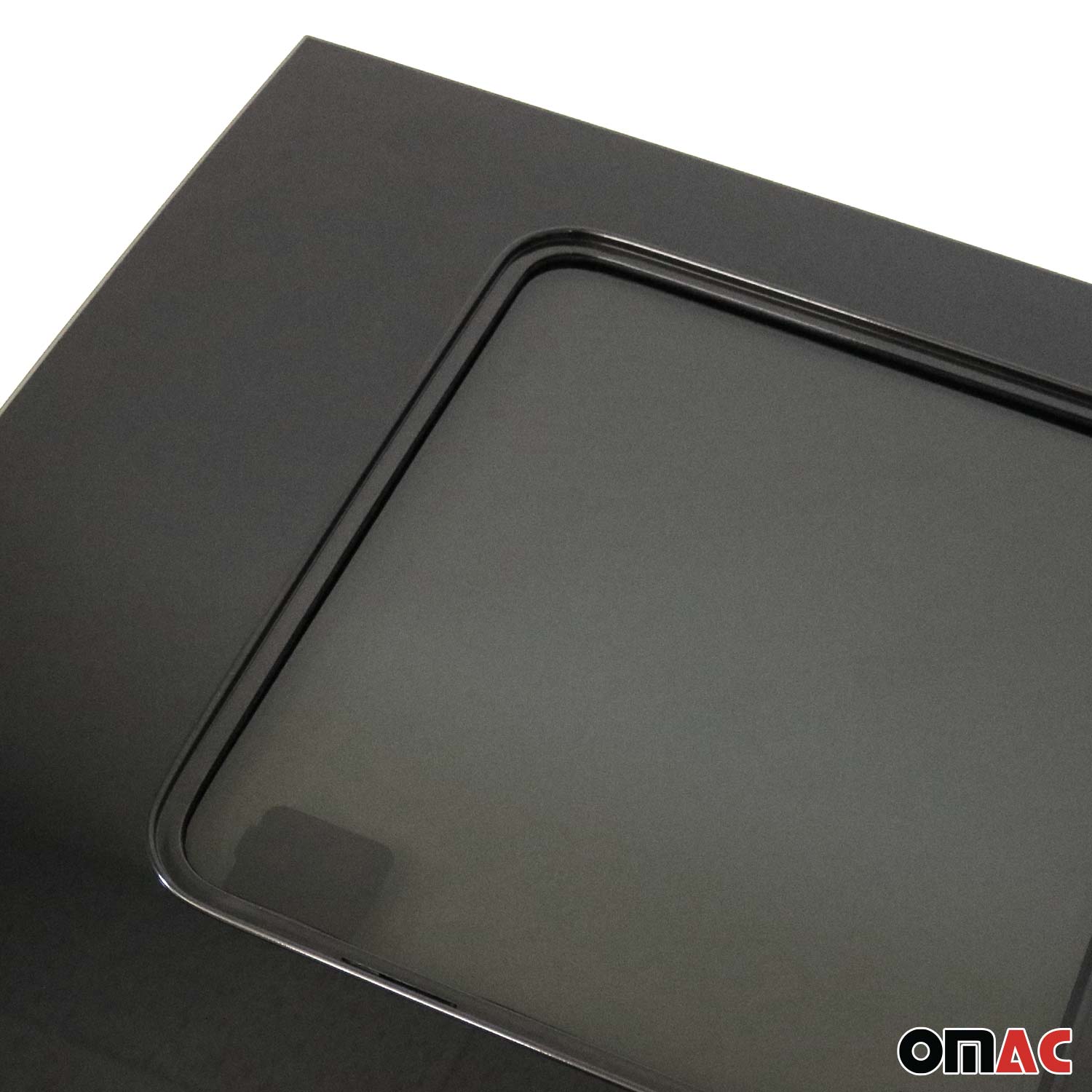 Seitenfenster Schiebefenster für Mercedes Sprinter W907 2018-2025 Links L3 L4