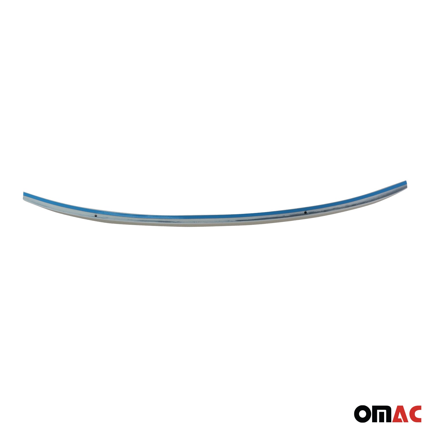 Heckspoiler Heckflügel Hecklippe für Audi A6 Limo C7 2011-2018 Farbe LY9C ABS