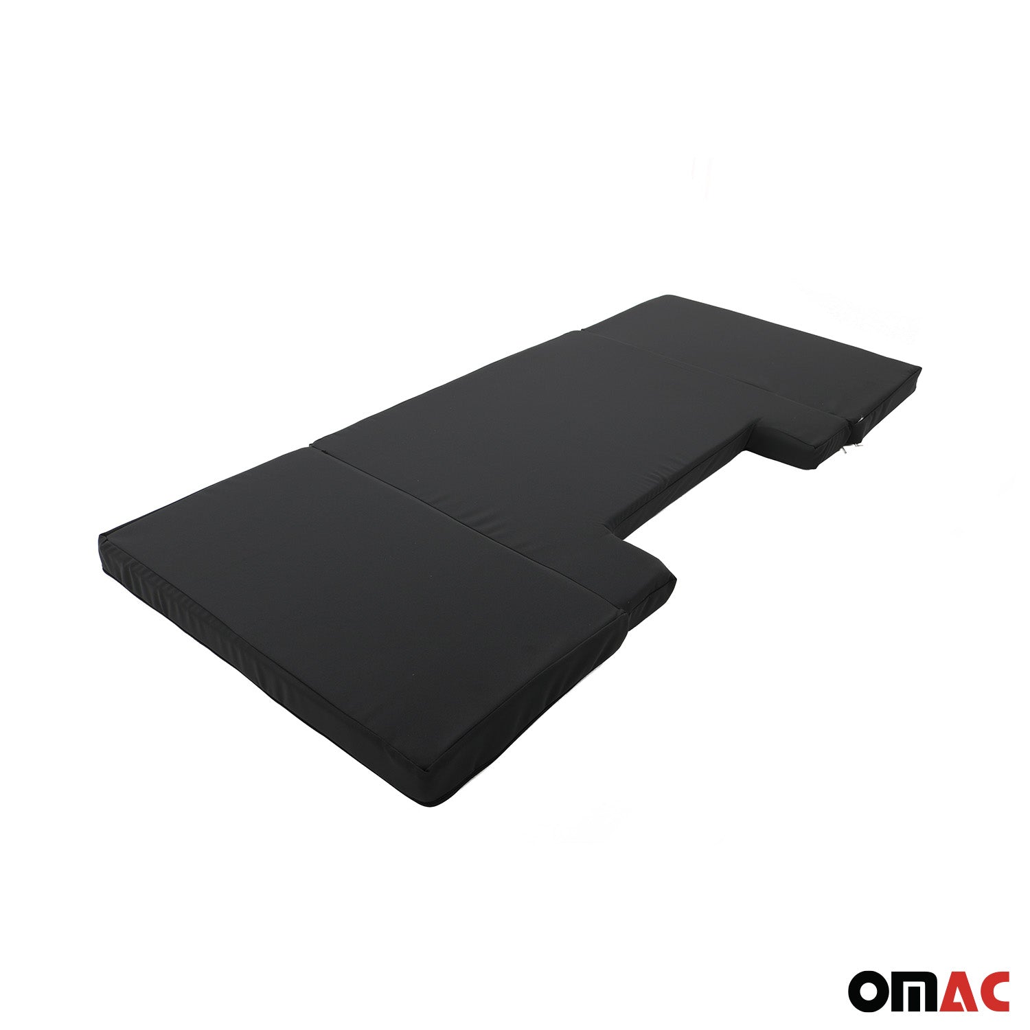 Camper Bett Fahrerhausbett Matratze für Ford Transit/Tourneo Custom 2023-2025